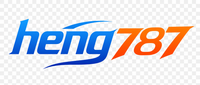 heng787